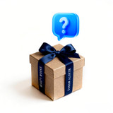 BeautyWorks Mens' Beauty Mystery Box