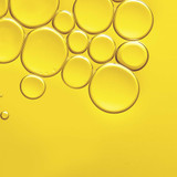 Pure Body Luxe Restore Hair Conditioning Oil 15ml