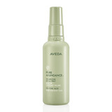 Aveda Pure Abundance Volumizing Thermal Protector 100ml