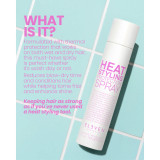 ELEVEN Heat Styling Spray 200ml