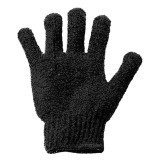 Cloud Nine Heat Glove – Black (2025)