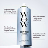 Color Wow Insta-Wow Advanced Dry Shampoo 171ml