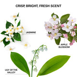 Color Wow Insta-Wow Advanced Dry Shampoo 171ml