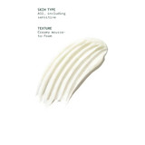 Aveda Advanced Botanical Kinetics Micro-purifying Cleansing Mousse 150ml