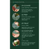 Aveda Advanced Botanical Kinetics Plumping Creme 50ml