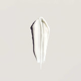 Oribe Eternal Curls Intense Conditioner 200ml