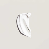 Oribe Eternal Curls Cleansing Crème 250ml