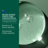 Biolage Full Rescue Shampoo 1L