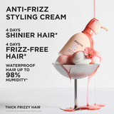 Kérastase Gloss Absolu Frizz-Glaze Cream 250ml PRE-ORDER