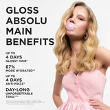 Kérastase Gloss Absolu Le Parfum - Hair Perfume 30ml PRE-ORDER