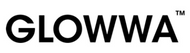Glowwa