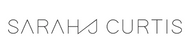 Sarah J Curtis