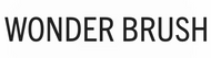 Wonder Brush