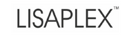 Lisaplex