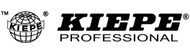 Kiepe