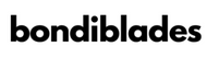 Bondi Blades