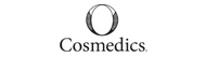 O Cosmedics