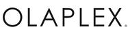 Olaplex