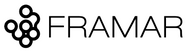 Framar