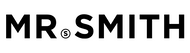 Mr Smith