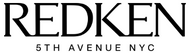 Redken