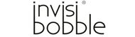 Invisi Bobble