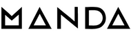 Manda