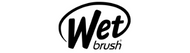 Wet Brush Pro