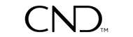 CND