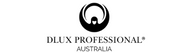 DLUX Pro