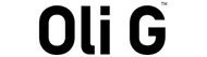 Oli G