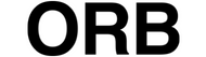 Orb Oils