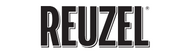 Reuzel