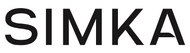 Simka