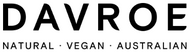 Davroe