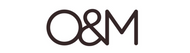 O&M