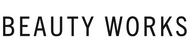 BeautyWorks