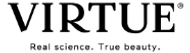 Virtue Labs