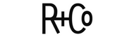 R+Co