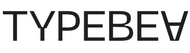 TYPEBEA