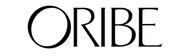 Oribe