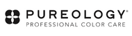Pureology