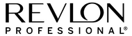 Revlon Professional
