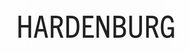 Hardenburg