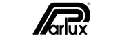 Parlux