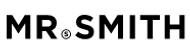Mr Smith