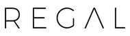 Regal