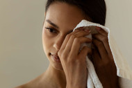 Adult Acne Advanced: Dermatologist-Backed Skin Treatment Strategies