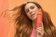 Amika: The Joyful, Performance-Driven Haircare Brand Loved by Stylists and Fans