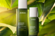AVEDA Advanced Botanical Kinetics: Plant-Powered Skincare for Hydration, Firmness & Radiance